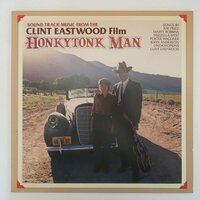 47054051;【US盤】V.A. / Honkytonk Man センチメンタル・アドベンチャー