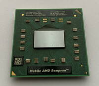 Mobile AMD Sempron 3600+ 中古 定形外送料無料