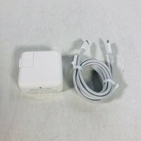 Apple 30W USB-C Power Adapter A1882