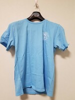 ホノルル ハワイ ザ カハラホテル & リゾート グッズショップ内で購入 オリジナルTシャツ 2XL未使用品 リゾート気分 吉田拓郎 名曲 KAHALA