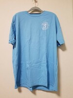 ホノルル ハワイ ザ カハラホテル & リゾート グッズショップ内で購入 オリジナルTシャツ XL未使用品 リゾート気分 吉田拓郎 名曲 KAHALA