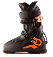 DAHU Ecore　01 Pro 120 Ski Boots 27-27.5