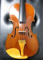  フランス N.E.SIMOUTRE フルサイズ 4/4 バイオリン