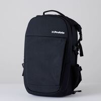 【極美品】Profoto Core Backpack S プロフォト コア バックパック 定価41,140円