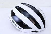 ▲TREK VELOCIS MIPS ヘルメット Mサイズ 54-60cm 未使用品