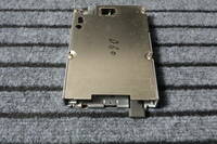 D60 MITSUMI D357B 3.5インチ FDD 2DD フロッピーディスクドライブ MSX2+ HB-F1 XDJ,XV,XD,XDmk2でも使えます　メンテナンス済み　