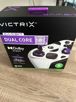 ★Victrix Gambit 世界最速のPC、Xboxコントローラー、ゲーミングコントローラー
