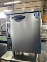 【中古】SUR-G641A サンヨー　台下冷蔵庫　年式不明　SUR-G641A　100V