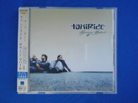 CD/タクシーライド/ガラージ・マハール(限定盤)/中古/cd20396