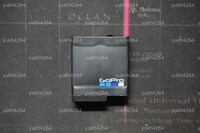 【美品】GoPro純正 GoPro HERO 5 6 7 8 Black 対応 1220mAh バッテリー 601-10197-000 アクションカメラ 予備バッテリー