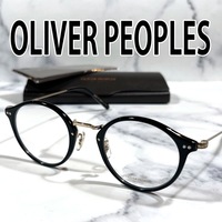 ★1円スタート★ 正規品 オリバーピープルズ OV5448 1005 OLIVERPEOPLES サングラス メガネ 眼鏡 