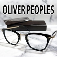 ★1円スタート★ 正規品 オリバーピープルズ OV5367 1005 OLIVERPEOPLES サングラス メガネ 眼鏡