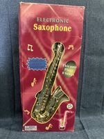 Y.S.N ELECTRONIC Saxophone POPエレキサックス おもちゃ さ