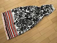 ◆ H&M ワンピース ノースリーブ サイズ160/80A レディース ウィメンズ 洋服 30867