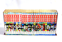 初版　超希少★池沢さとし　サーキットの狼 全27巻セット　漫画　コミック 　 集英社