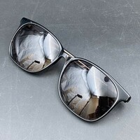 G0216M34　レノマ サングラス 20-9532A renoma メガネ 20-1114 58□15-145 日本製　メンズレディース　眼鏡フレーム