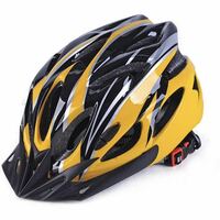 自転車 ヘルメット 大人 高剛性 サイクリング 通勤 通学 安全 軽量 通気 流線型　自転車用ヘルメット 