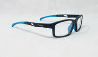 ◆RUDYPROJECT◆INTUITION 44A オプティカルサングラス◆SP440A06-0001