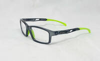 ◆RUDYPROJECT◆INTUITION 44A オプティカルサングラス◆SP440A97-0000