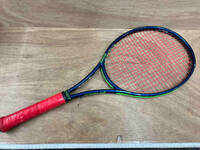 Prince PHANTOM 03 G2 プリンス ファントム　硬式テニスラケット