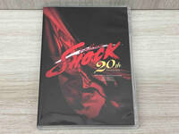 DVD Endless SHOCK 20th Anniversary(通常版)