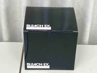現状品 未使用品 BLEACH EX. オリジナルイラストコースターコレクション 全45種セット ★ 店舗受取可