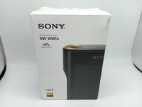 SONY ソニー NW-WM1A ウォークマン (128GB) WALKMAN