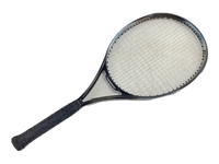 BRIDGESTONE DYNABEAM EXTRA T/T 硬式 テニスラケット ブリジストン 中古 W8644607