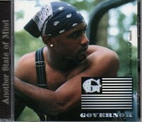 Governor / Another State Of Mind