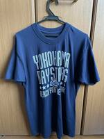 横浜ベイスターズ　Tシャツ　大魔神在籍時　98年優勝　記念グッズセット