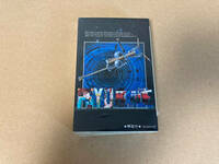 新品 カセットテープ PSY-O-BLADE LAYDOCK Ⅱ 966+