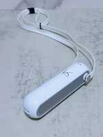 ｋａｌｔｅｃｈ　カルテック　ターンド・ケイ　ＭＹ　ＡＩＲ携帯型パーソナル除菌脱臭機 KL-P01 首掛けタイプ 送料込み