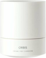 【まとめ落札歓迎】 未使用新品 ORBIS オルビス オルビス クレンジング オフクリーム 100g