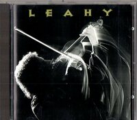 Leahy /96年/トラッド、フォーク、ケルト