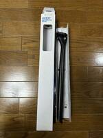 Giant contact slr d fuse seat post 中古　カーボン　シートポスト