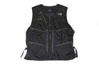 THE NORTH FACE POWDER GUIDE VEST SIZE XL ノースフェイス パウダーガイドベスト