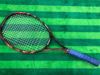 YONEX ヨネックス VCORE Duel G テニスラケット