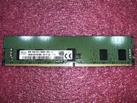#2045 SK Hynix DDR4-2666 1Rx8 PC4-21300 ECC REG 8GB 保証付き HMA81GR7AFR8N-VK