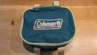 【送料無料】 Coleman コールマン メラミンテーブルウエア セット キャンプ バーベキュー BBQ 食器 皿 コップ カップ ロゴス 食器 