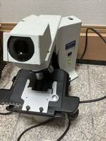 オリンパス BX41 最高級顕微鏡