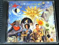 ◆Tears For Fears◆ ティアーズ・フォー・フィアーズ The Seeds of Love シーズ・オブ・ラヴ 輸入盤 CD ■2枚以上購入で送料無料