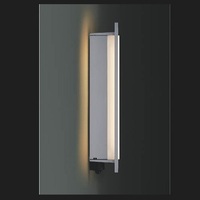 LED 防雨型ブラケットライト 【未使用】KOIZUMI コイズミ照明 AU38532L LED ポーチ灯 照明器具/65358在