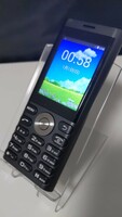住本製作所 un.mode phone01 ガラケー SIMフリー 携帯電話 初期化済 送料無料