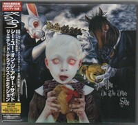 2CD★送料無料★Korn/See You On The Other Side■帯付国内盤
