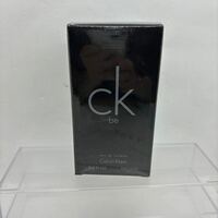香水　Calvin Klein カルバンクライン シーケービー 100ml 24020125