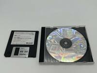 『送料無料』 Microsoft Windows ME 製品版CD 起動ディスク付き