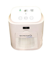 （1円～）タムラテコ BACTECTOR O3 TM-11MFE バクテクター 小型オゾン除菌消臭機 TECO 、エアクローバー、エアバスター、O3 PREMIUMのOEM品