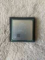 Intel Pentium4 1.7gHz Willamette Socket478