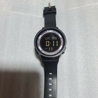 仮面ライダー 01 ゼロワン A.I.M.S. SQUAD 腕時計