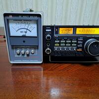 アイコム　IC-375D無線機商品
